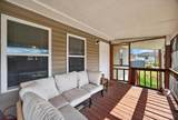 145 Signal Hills Drive - Photo 6