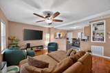 145 Signal Hills Drive - Photo 7