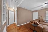145 Signal Hills Drive - Photo 8