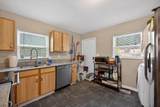145 Signal Hills Drive - Photo 9
