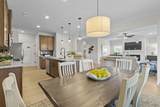 8194 Harbour Chase Lp - Photo 12