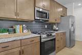 8194 Harbour Chase Lp - Photo 15