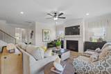 8194 Harbour Chase Lp - Photo 6