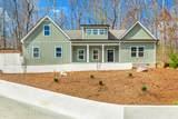 417 Bluebird Circle - Photo 1