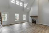 417 Bluebird Circle - Photo 10