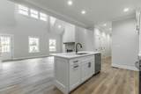 417 Bluebird Circle - Photo 11