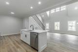 417 Bluebird Circle - Photo 12