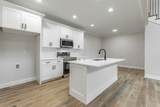 417 Bluebird Circle - Photo 13
