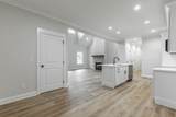 417 Bluebird Circle - Photo 14