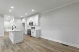 417 Bluebird Circle - Photo 15