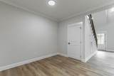 417 Bluebird Circle - Photo 16