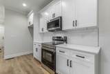 417 Bluebird Circle - Photo 17