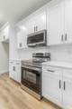 417 Bluebird Circle - Photo 18
