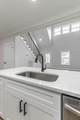 417 Bluebird Circle - Photo 19