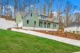 417 Bluebird Circle - Photo 2
