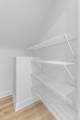 417 Bluebird Circle - Photo 20