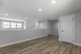417 Bluebird Circle - Photo 21