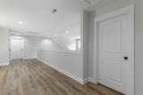417 Bluebird Circle - Photo 22