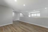 417 Bluebird Circle - Photo 23
