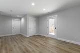 417 Bluebird Circle - Photo 24