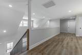 417 Bluebird Circle - Photo 25