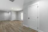 417 Bluebird Circle - Photo 26