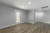417 Bluebird Circle - Photo 27