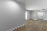 417 Bluebird Circle - Photo 28