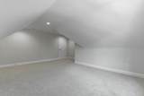 417 Bluebird Circle - Photo 29