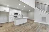 417 Bluebird Circle - Photo 3