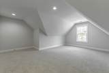 417 Bluebird Circle - Photo 31