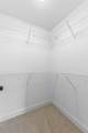 417 Bluebird Circle - Photo 32