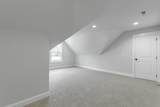 417 Bluebird Circle - Photo 33