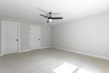 417 Bluebird Circle - Photo 34