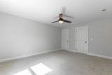 417 Bluebird Circle - Photo 35