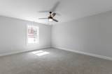 417 Bluebird Circle - Photo 36