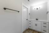417 Bluebird Circle - Photo 37