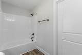 417 Bluebird Circle - Photo 39