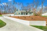 417 Bluebird Circle - Photo 4