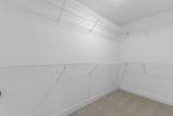 417 Bluebird Circle - Photo 40