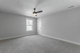 417 Bluebird Circle - Photo 41