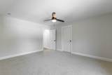 417 Bluebird Circle - Photo 42