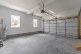 417 Bluebird Circle - Photo 43