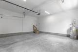417 Bluebird Circle - Photo 44