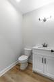 417 Bluebird Circle - Photo 45