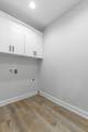 417 Bluebird Circle - Photo 46