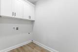 417 Bluebird Circle - Photo 47