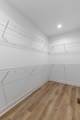417 Bluebird Circle - Photo 48