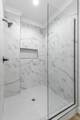 417 Bluebird Circle - Photo 55