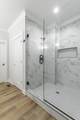 417 Bluebird Circle - Photo 56